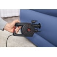 thumbnail image 3 of Bestway® PowerGrip™ AC Electric Air Pump, 3 of 8