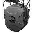 thumbnail image 3 of Walkers XCEL 500BT Active Shooting Protection Equipment Earphone Muff (4 Pack), 3 of 6