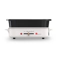 thumbnail image 3 of ByOrient Multi-Function Compact Cooker, 3 of 4