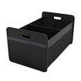 thumbnail image 4 of Meitianfacai Winter Savings Clearance Deals Car Boot Storage Bag Storage Box Car Decorative Organiser Car Folding Storage Box, 4 of 9
