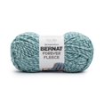 thumbnail image 1 of Bernat® Forever Fleece™ Yarn, Polyester #6 Super Bulky, 9.9oz/280g, 194 Yards, 1 of 9