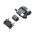 thumbnail image 1 of Epson Kit d'Assemblage de Rouleau - Kit de Rouleau de Scanner - pour WorkForce DS-6500, DS-6500N, DS-7500, DS-7500N, 1 of 1
