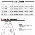 thumbnail image 3 of Penkiiy Blouse Carnaval Manches 3/4 Chemise de Printemps Quotidienne Tee Imprimé Masque Blouse Mardi Gras Col Rond 2024 Tee Tunique Habillée TG Violet, 3 of 5