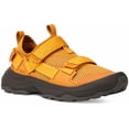 thumbnail image 2 of Teva Men OUTFLOW UNIVERSAL TEXTURAL TEVA TEXTURAL SUNFLOWER SANDAL, 2 of 6
