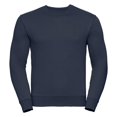 thumbnail image 1 of Russell Mens Authentic Sweatshirt (Slimmer Cut), 1 of 5