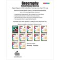 thumbnail image 2 of Spectrum Geography, Grade 5: United States of America, 2 of 9