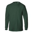 thumbnail image 1 of Tultex T-Shirt Unisexe en Jersey à Manches Longues, 1 of 7