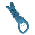 thumbnail image 1 of ZZkhGO Funny Retractable Spring Dinosaur Clip, Extendable Grabber Claw Toy, Decompression Vent Prank Manipulator Clip for Kids, 1 of 1