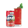 thumbnail image 3 of Clamato Extra Spicy 6pk Cans, 3 of 5
