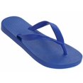 thumbnail image 2 of Ipanema Kids 05766 20989/BLUE/BLUE, 2 of 2