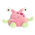 thumbnail image 1 of Aurora Palm Pals - Silly Alien 5", 1 of 3