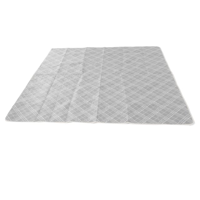 Dog Training Pads Washable Dog Pee Pads Super Absorbent Quick Dry Leakproof Waterproof Reusable Pet Training Pads