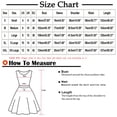 thumbnail image 2 of AherBiu Boho Dresses for Women Cap Sleeve Summer Casual Loose Ruffle Flowy Maxi Dress with Pockets, 2 of 6