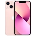 thumbnail image 1 of Restored Apple iPhone 13 Mini Unlocked (Like New), 1 of 6