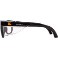 thumbnail image 2 of KLEENGUARD - 49309 KLEENGUARD Lunettes de Sécurité Maverick, 2 of 7