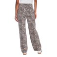 thumbnail image 3 of George Women's Relaxed Straight Jean, 3 of 6
