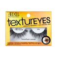 thumbnail image 1 of ARDELL TexturEyes Lashes - 576, 1 of 2