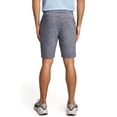 thumbnail image 2 of Jockey Short en Tricot EverActive 8,5 Po pour Homme, 2 of 9