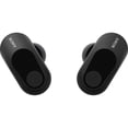 thumbnail image 4 of Sony INZONE Buds Gaming Earbuds (Black), 4 of 6