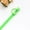 J, variant on Product Classification Silicone Straw Cover Set for Reusable Drinking Straw Tips Compatible with 6 8mm 10 Color Variety for Traveling Picnicking Fitness Parties Decoration and More