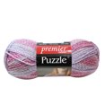thumbnail image 2 of Premier Puzzle Yarn, 2 of 4