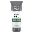 thumbnail image 4 of Dove Men+Care Hair Taming Gel Well-Defined High Hold, 207 ml, 4 of 7