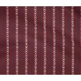 thumbnail image 4 of oneOone Cotton Flex Fabric Geometric Sign|Triangle & Stripe Block Printed Craft Fabric BTY 40 Inch Wide, 4 of 4