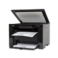 thumbnail image 3 of CANON IMAGECLASS MF3010 IMPRIMANTE LASER, 3 of 5