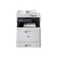 thumbnail image 2 of Brother Color Laser Printer, Multifunction Printer, All-in-One Printer, MFC-L8610CDW, Wireless Networking, Automatic Duplex Printing, Mobile Printing and Scanning, Amazon Dash Replenishment Enabled, 2 of 6
