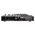 thumbnail image 4 of Peavey 3612610 PV 10 à 10 Canaux Bluetooth Syntonisation Automatique USB Audio Mélangeur Compact, 4 of 4