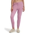 thumbnail image 1 of Reebok Foundation Pantalon de jogging en molleton pour femmes, 1 of 5