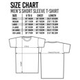 thumbnail image 5 of DC Comics Superman Mens White Short Sleeved T-Shirt, 5 of 5