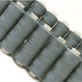 thumbnail image 4 of Polyester Thread Wholesale Spool New Spun Quilting Sewing Beige Supplies 20 Pcs, 4 of 4