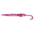 thumbnail image 4 of Paw Patrol Umbrella, 4 of 5