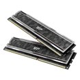 thumbnail image 1 of Silicon Power SP032GXLZU320BDAJ7 32GB 288 Pin DDR4 SDRAM DDR4 3200 MHz Desktop Memory Module, 1 of 10