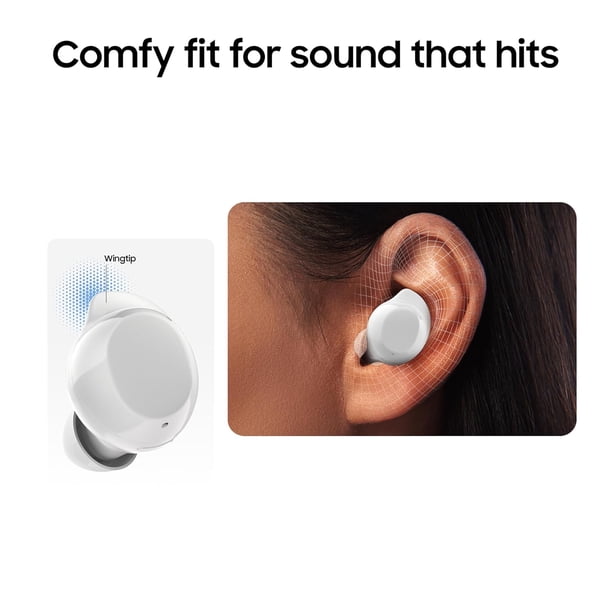 Samsung Galaxy Buds CORE (2025) - Brand New | Powered by Galaxy AI