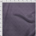 thumbnail image 4 of oneOone Polyester Lycra Wine Fabric Leaves Craft Projects Decor Fabric Printed By The Yard 56 Inch Wide, 4 of 4
