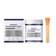 thumbnail image 2 of Ovzne Agent Imperméable Invisible 300 ml en Liquidation, 2 of 3