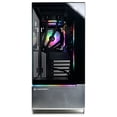 thumbnail image 2 of Cyberpowerpc Gamer Supreme Desktop Intel Core Ultra 7 265KF SLC11060CPG, 2 of 6