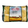 thumbnail image 1 of Quality Yellow Bulgur Fine, 1 of 1