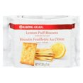 thumbnail image 1 of Khong Guan Lemon Puff, 1 of 5