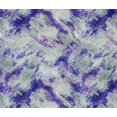 thumbnail image 5 of oneOone Cotton Flex Blue Fabric Texture Sewing Material Print Fabric By The Yard 40 Inch Wide, 5 of 5