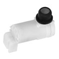 thumbnail image 3 of Filfeel Windshield Washer Pump Fit For Almera Bluebird Maxima Pathfinder Primera Sunny X-Trail, 3 of 8