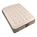 thumbnail image 3 of Coleman Lit Pneumatique QuickBed Elite Extra Haut, 3 of 5
