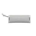 thumbnail image 3 of Sony ULT FIELD 1 Wireless Portable Speaker - Off White, 3 of 7