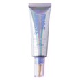 thumbnail image 1 of Page Vine Long-Lasting Liquid Foundation D Sundays Beautyscreen 50 Peptide Foundation Tints 2 in 1 And Skin Tint with Light Buildable Coverage Infused with Peptides (2.5 Light Neutral 30Ml, 1 of 5
