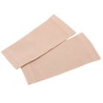 thumbnail image 1 of Brassard de Compression, Manchons de Soutien Anti-Cernes en Coton pour Hommes Femmes, 1 of 8
