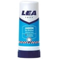thumbnail image 1 of Lea Soap Shaving Stick (50 gm) 4Pcs Set, 1 of 2