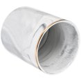 thumbnail image 3 of Tabletop Pen Holder Marble Pen Container Makeup Brush Organizer Stationery Storage Holder, 3 of 9