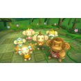 thumbnail image 3 of Jeu vidéo Super Monkey Ball: Banana Blitz HD pour (PS4), 3 of 8